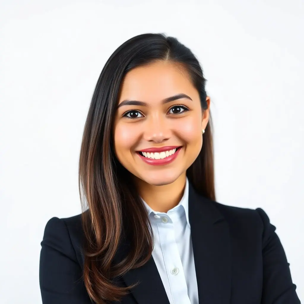 Fernanda Oliveira — Cliente satisfeita Oficina Mecânica Saúde SP