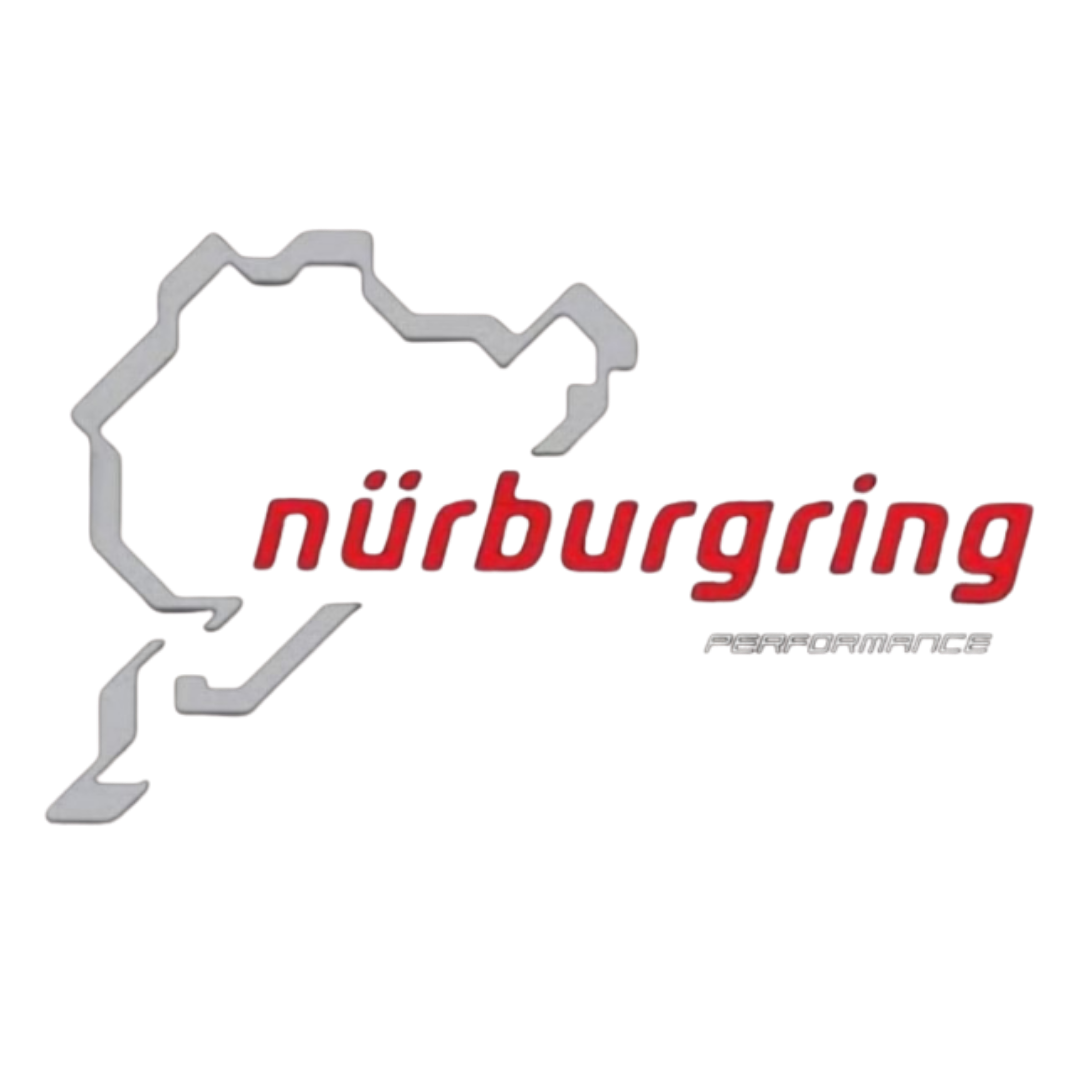 Nurburgring Performance - Oficina Mecânica